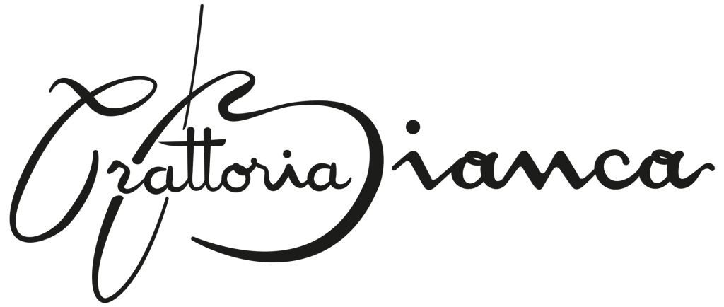 logo_bianca