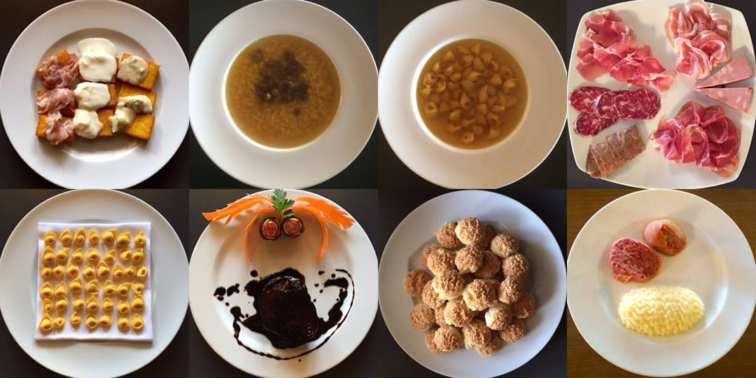 menucomp